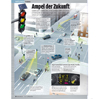 Ampel der Zukunft