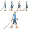 Nordic Walking