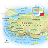 Türkei